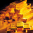 The Wealth Threshold