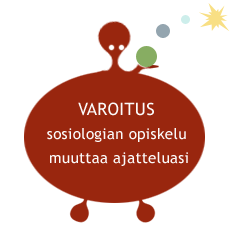 TYT / Avoin yliopisto - Sosiologian verkko-opinnot | Oppitori - Suomen linkit | Scoop.it