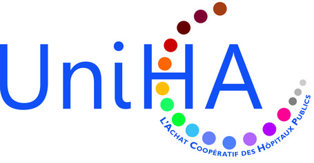 UniHA : performance 2012 - J.O.Arnaud r&eacute;&eacute;lu Pr&eacute;sident - Espace Datapresse | UniHA | Scoop.it