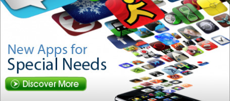 Apps In Education - Discovering Education Apps that Inspire and Engage Learning | escuelatic | Scoop.it
