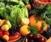 Nutrientes para reforzar tus defensas | CundinaMARCA Potencia Agroindustrial | Scoop.it