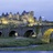 img_Carcassonne