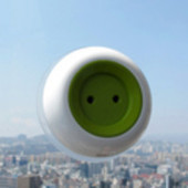 Window Socket, l'energia passa dalla finestra | L'impresa "mobile" | Scoop.it