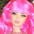 Collecting Barbie