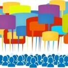 For Educators, the Importance of Making Meaningful Connections | Educational Discourse | Scoop.it