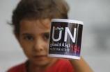 US Congress frees up $40 million for Palestinians - AFP | Development studies and int'l cooperation | Scoop.it