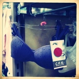 Minika &raquo; Lolita malgr&eacute; elle | Hypersexualisation | Scoop.it
