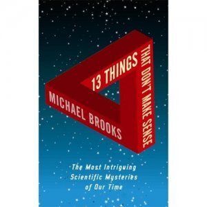 Problem-Finding and Imagination: Becoming Innovators by Your Curiosity, Creativity, and Hard Work:  Remarks to 8th graders,&nbsp;2012 | Spaces for Innovation | Scoop.it