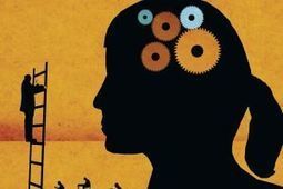 via  @PatBassett  The Genius in the Classroom - Commentary - The Chronicle of Higher Education | Students with dyslexia & ADHD in independent and public schools | Scoop.it