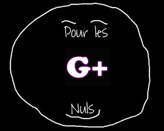 5 astuces pour google+ | formation 2.0 | Scoop.it