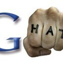 25 Raisons pour lesquelles Google D&eacute;teste votre Blog | Community 2.0 | Scoop.it