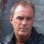 The Commodity of Courage &mdash; A Guest Post by Art Holcomb | Journaling Writing Revising Publishing | Scoop.it