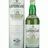 img_Scotch Whisky