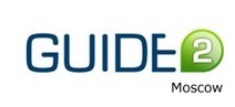Search results for Events - Guide2Moscow | Life in Moscow From an Expat Perspective | Scoop.it