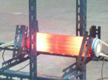 Two 100 hour scientific tests confirm anomalous heat production in Rossi's E-Cat | Global Brain | Scoop.it
