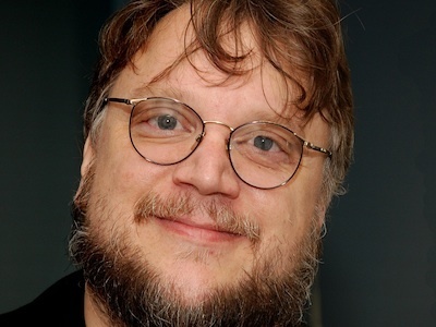 Guillermo Del Toro, Part II: 'The most important element of filmmaking is your freedom.' | Transmedia: Storytelling for the Digital Age | Scoop.it