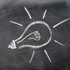 Five Ways to Bring Innovation Into the Classroom | An Eye on New Media | Scoop.it