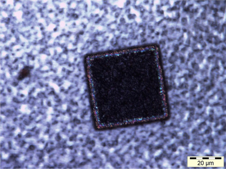 Thin-film microcells: a new generation of photovoltaic devices | Solar Energy projects & Energy Efficiency | Scoop.it
