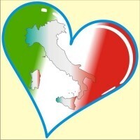De 3 mooiste bibliotheken van Veneti&euml; | Veneti&euml; | Ciao tutti - ontdekkingsblog door Itali&euml; | Bibliofuture | Scoop.it