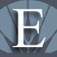When marriage is for the well-off, what does that mean for our nation? | IDEALS | Scoop.it