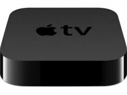 Companion Devices: Roku vs Apple TV | Social TV addicted | Scoop.it