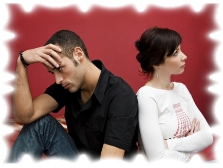 Married Or Not Married You Must Read - FanBox.com | Parental Responsibility | Scoop.it