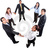 Blogroll : entrepreneuriat social