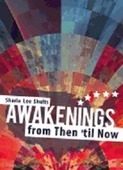 Awakenings: Say it for America | Awakenings: America & Beyond | Scoop.it
