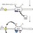 img_Plant Proteomics