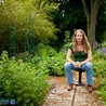 Eat Local West Michigan