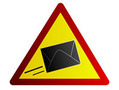 Sauvegarder, importer et exporter ses emails - CommentCaMarche | formation 2.0 | Scoop.it