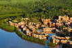 Immobilier ile maurice, Achat Immobilier Ile Maurice, Port Chambly | Wonderful Asia | Scoop.it