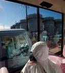 Fukushima : une 2e visite de journalistes au coeur de la centrale | FUKUSHIMA INFORMATIONS | Scoop.it