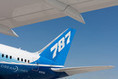Boeing Checks 787 Dreamliners on Delamination | Boeing Commercial Airplanes | Scoop.it