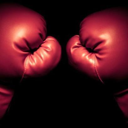 Twitter vs. Instagram: The Showdown in an Infographic | Multimedia Journalism | Scoop.it