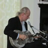 House Concert Scoop
