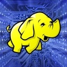 Big Data and Hadoop