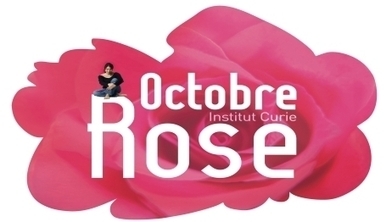 octobre rose, un octobre de d&eacute;pistage - France 3 | BIENVENUE EN AQUITAINE | Scoop.it