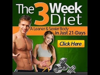 3 Day Diet Reviews Yahoo Answers