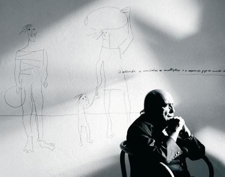 Oscar, a Great Man and Architect | Architecture Urban Design | Scoop.it