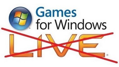 Bulletstorm windows live fix