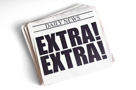 Instapaper | Social media kitbag | Scoop.it