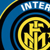 Mex&egrave;s qualifie Milan pour la C1, la Viola se contente de la C3 | Football , actualites et buzz avec fasto-sport.com | Scoop.it