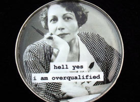 Woman-Owned: Supporting Women in Business | Eclectic Mix | Scoop.it