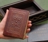 Centuries-Old Gospel of John Bought by British Library for $14.3M | Bible News | Scoop.it