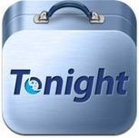 Booking.com lance l&rsquo;application Booking.com Tonight | Communicare ad Tourisme | Scoop.it