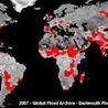 History, Geography and new technologies