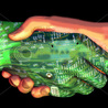 il TecnoSociale