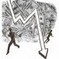 Economic collapse is the number one fear for Americans heading into 2012 | Occupy Everywhere | Scoop.it