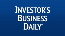 Set Example, Train Employees To Build Ethical Culture - Investor's Business Daily | Ethics
